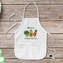 Recherche de légumes tabliers Mignon