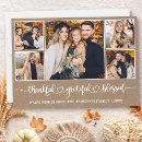 Recherche de thanksgiving cartes Simple