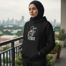 Recherche de sauvez l vêtements Pour lui
