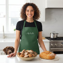 Recherche de chasseur tabliers Élégant