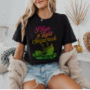Recherche de épaves tshirts Toute personne