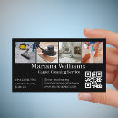Recherche de nettoyage de tapis cartes visite Moderne
