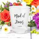 Recherche de groupes maison deco Blanc