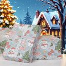 Zoek naar melk cadeaupapier Schattig