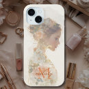 Zoek naar moon iphone hoesjes Bloemen