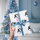 Recherche de karaté papier cadeau Jiu jitsu