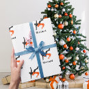 Zoek naar sterk cadeaupapier Sport