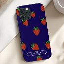 Zoek naar smartphone hoesjes Blauw