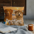 Recherche de de bff décoration coussins Friend