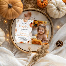 Recherche de récolte invitations Fête de l'automne
