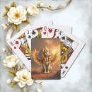 Recherche de egypte jeux de cartes Sphinx