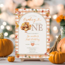 Recherche de dons invitations Pour tous