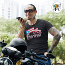 Recherche de boricua tshirts Porto rico