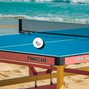 Recherche de japonais balles ping pong Mont fuji
