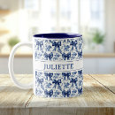 Recherche de boucherie tasses Pour elle