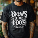 Zoek naar rollen tshirts For him