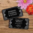 Recherche de latino cartes visite Latina