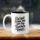 Recherche de funny humour tasses Pour tous