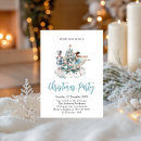 Recherche de soldat de jouet invitations Fête