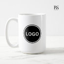Recherche de business tasses Swag