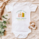 Zoek naar dorpen kleding For kids
