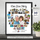 Recherche de jour du souvenir posters Couple