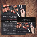 Recherche de de fraise cartes visite Customer