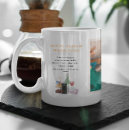Recherche de humour amitié tasses Bestie