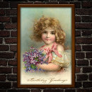 Recherche de blond posters Anniversaire