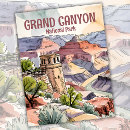 Recherche de guet cartes postales Arizona