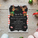 Recherche de renne invitations Cerf