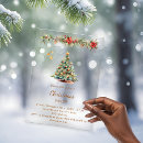 Recherche de garland noël invitations Fête de noël