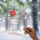 Recherche de givrée invitations Invités