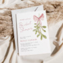 Recherche de gui invitations Pour elle