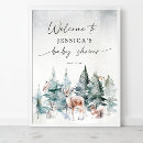 Recherche de sonnerie bleue art Hiver