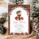 Recherche de vintage teddy bear invitations Ours en peluche