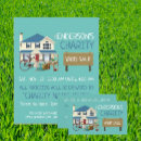 Recherche de yards cartes visite Pour tous