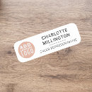 Recherche de clientèle magnets Plastique avec support magnétique