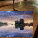 Zoek naar sunset puzzels Uitdagend