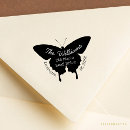Recherche de timbre de papillon Toute personne