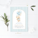 Recherche de beary invitations Pour tous
