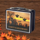 Zoek naar halloween lunchboxen Vleermuizen