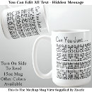 Recherche de humour de bibliothécaire tasses Drôle