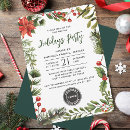 Recherche de petite entreprise invitations Toute personne