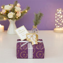 Recherche de de communion papier cadeau Pour tous