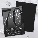 Recherche de platinum invitations Couple