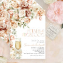 Recherche de petal invitations Moderne
