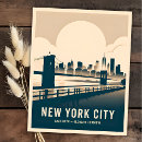 Recherche de wpa cartes postales New york