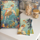 Recherche de vie verte maison deco Tortue