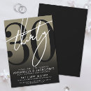 Recherche de plaine invitations Couple